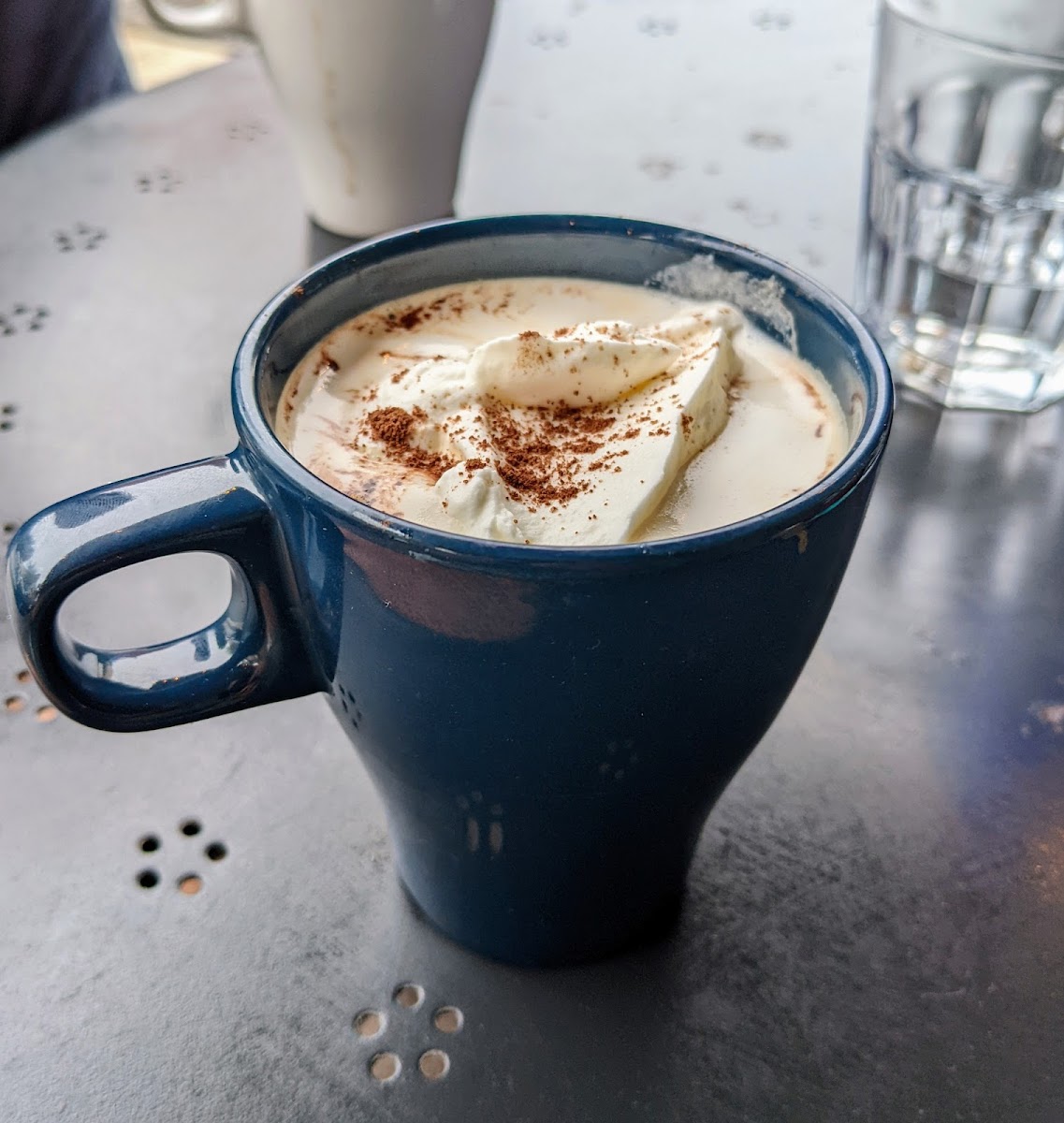 Alpin Bistro-8