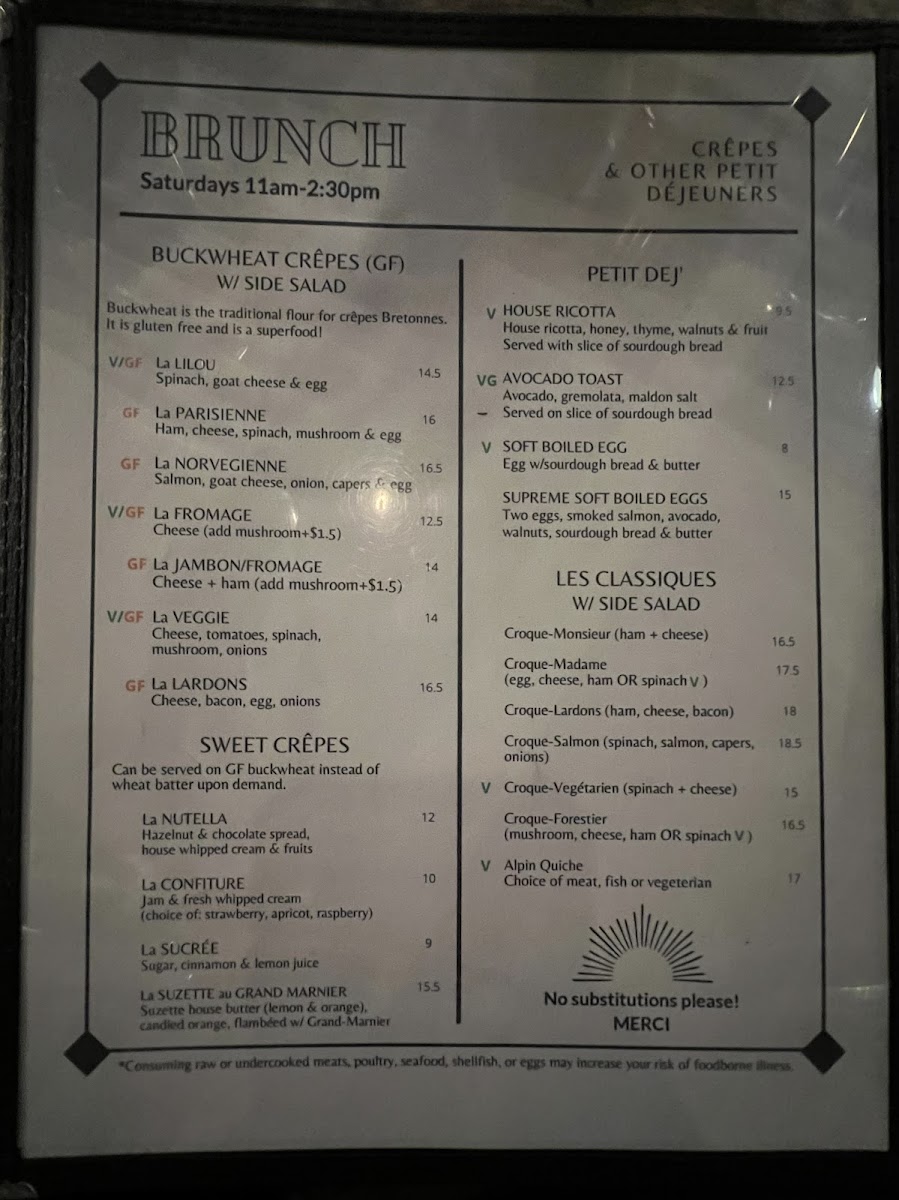 Menu Alpin Bistro-2