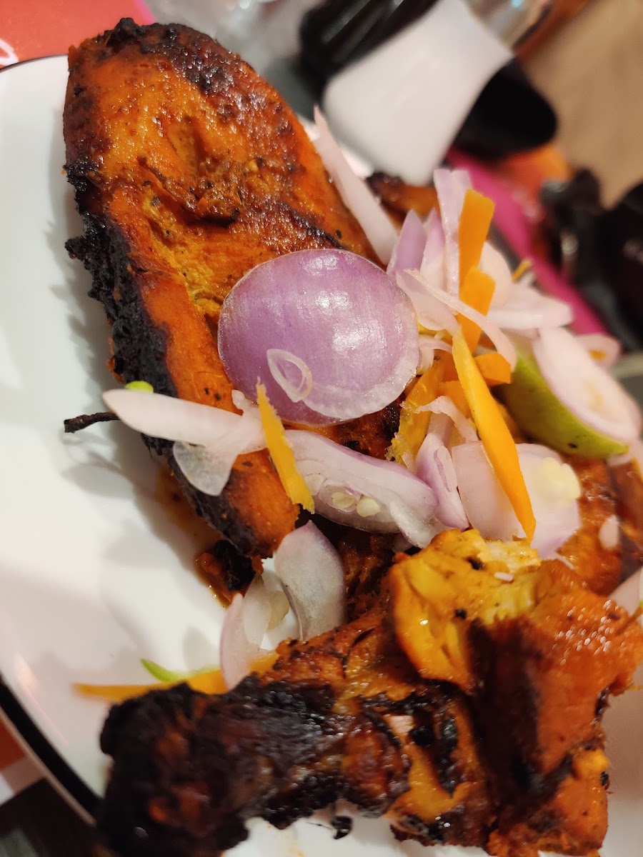 Alreef - The Family Restaurant-5