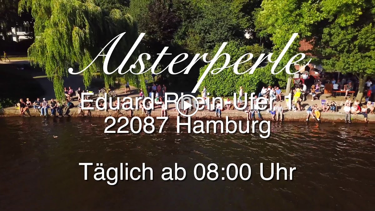 Alsterperle-2