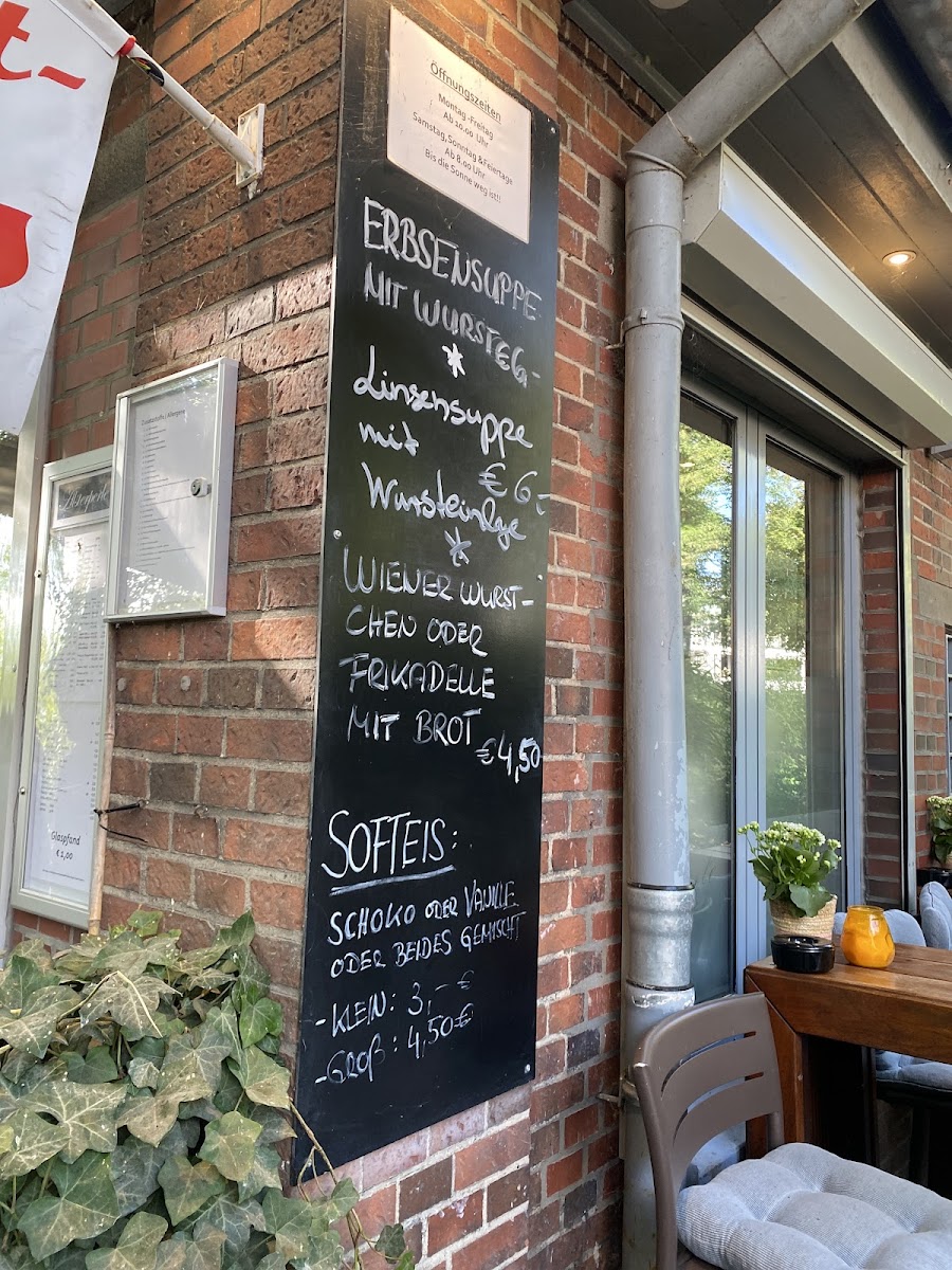 Menu Alsterperle-1