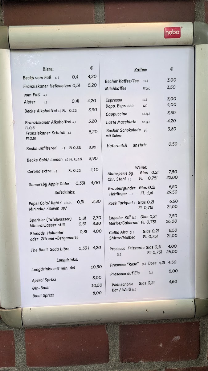 Menu Alsterperle-2
