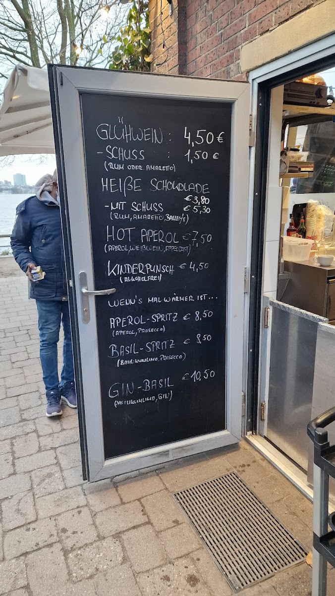 Menu Alsterperle-4