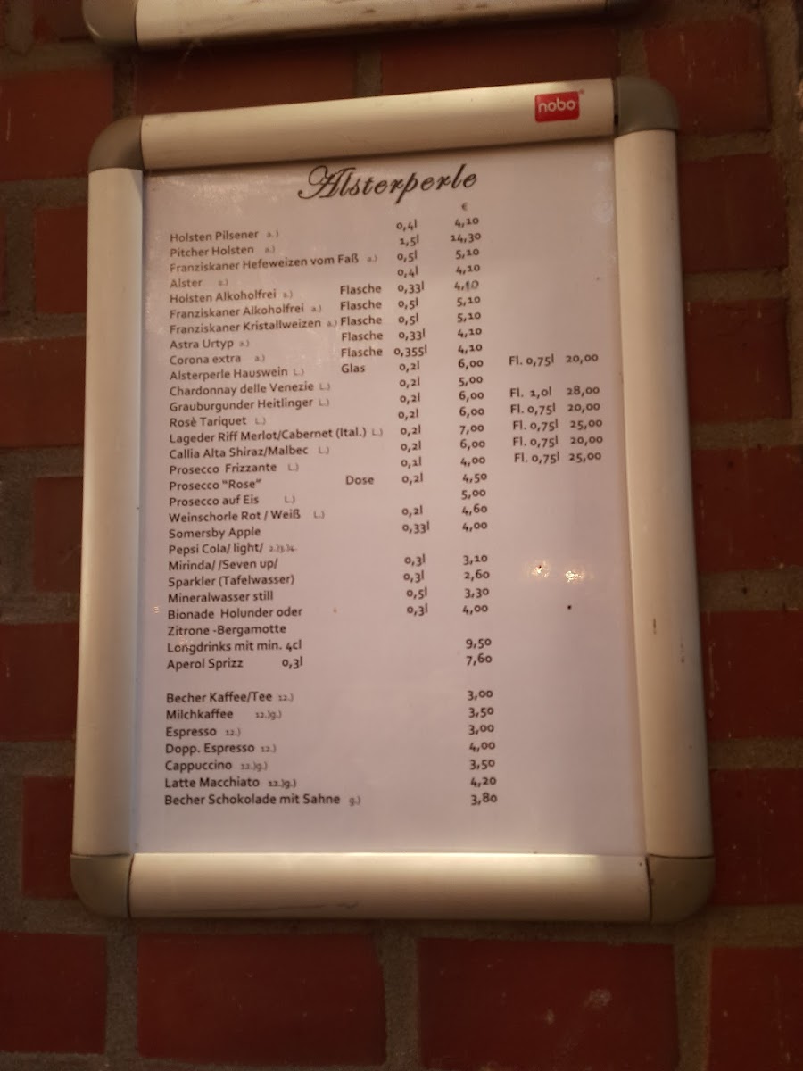 Menu Alsterperle-9