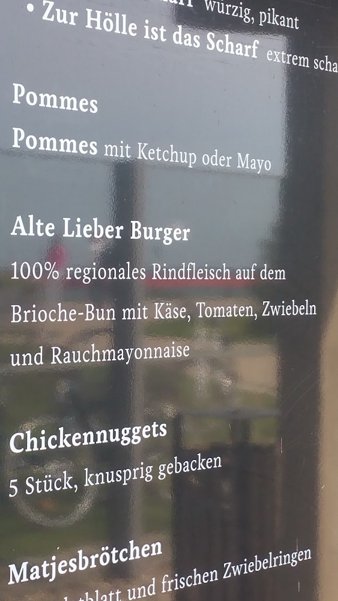 Menu Alte Liebe-2