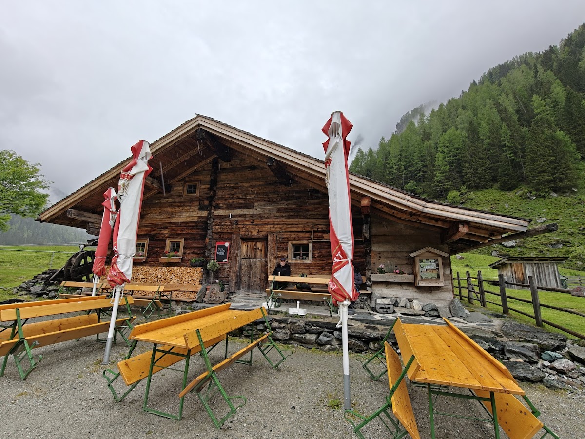 Alte Moa-Alm-4