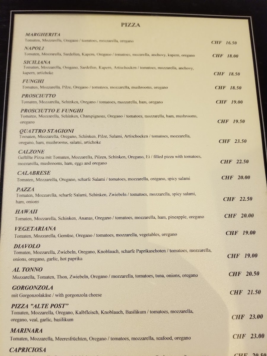 Menu Alte Post-1