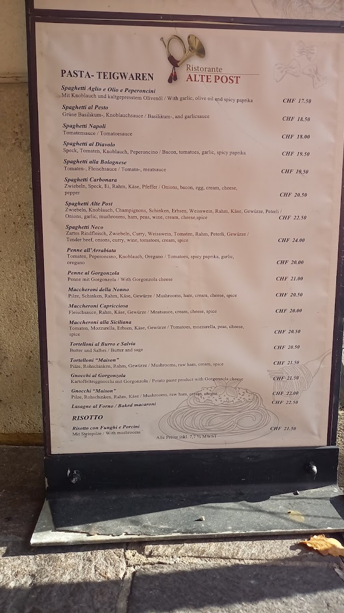 Menu Alte Post-3