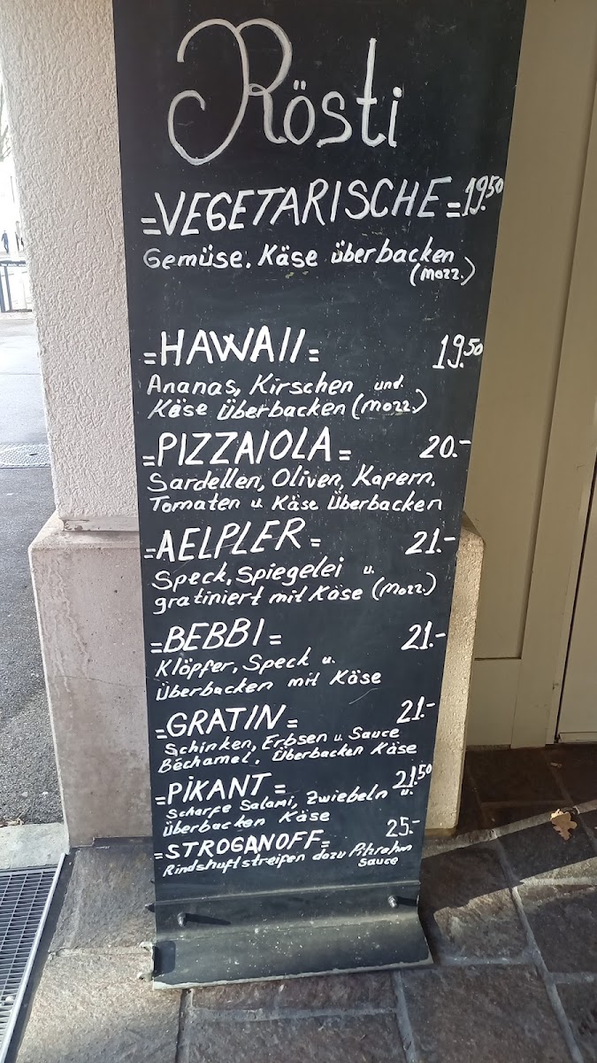 Menu Alte Post-4