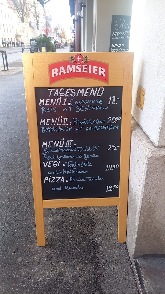 Menu Alte Post-5