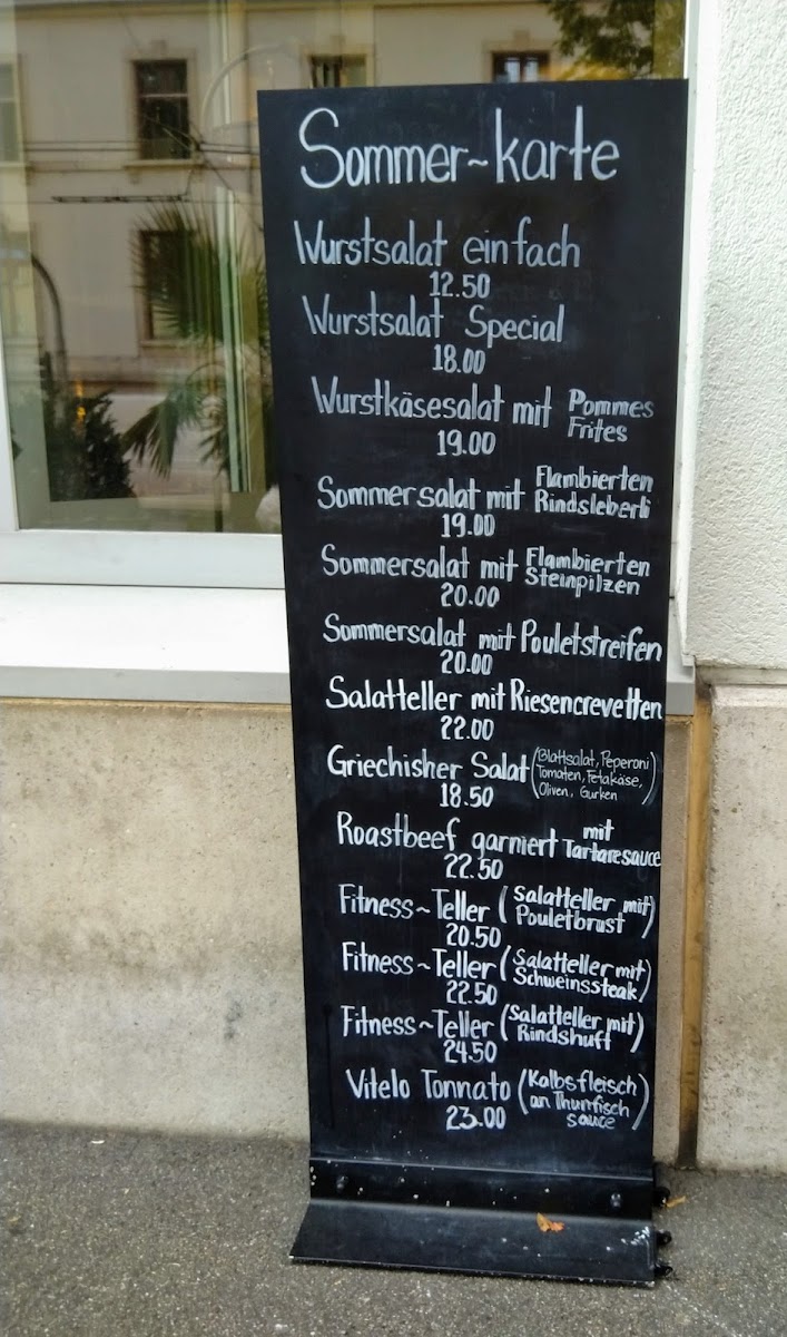 Menu Alte Post-6