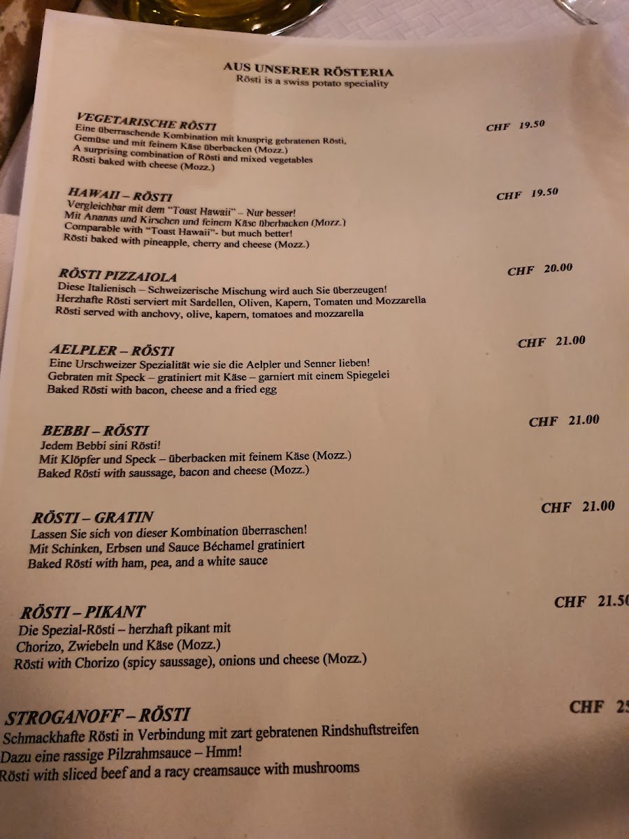 Menu Alte Post-7