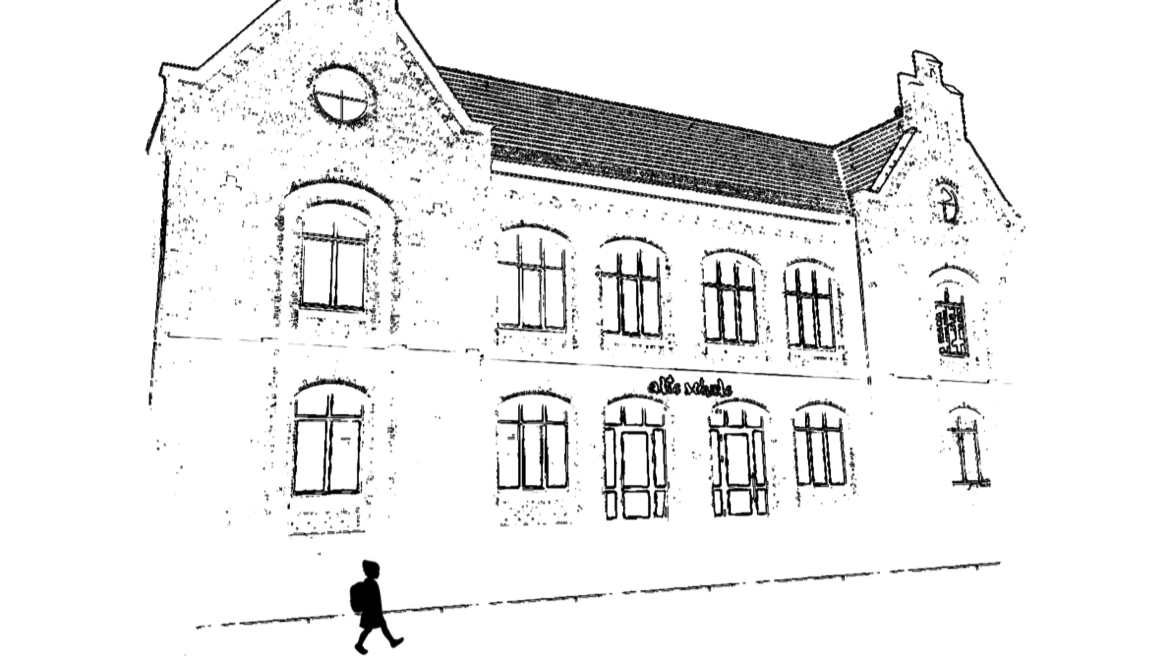 Alte Schule-3