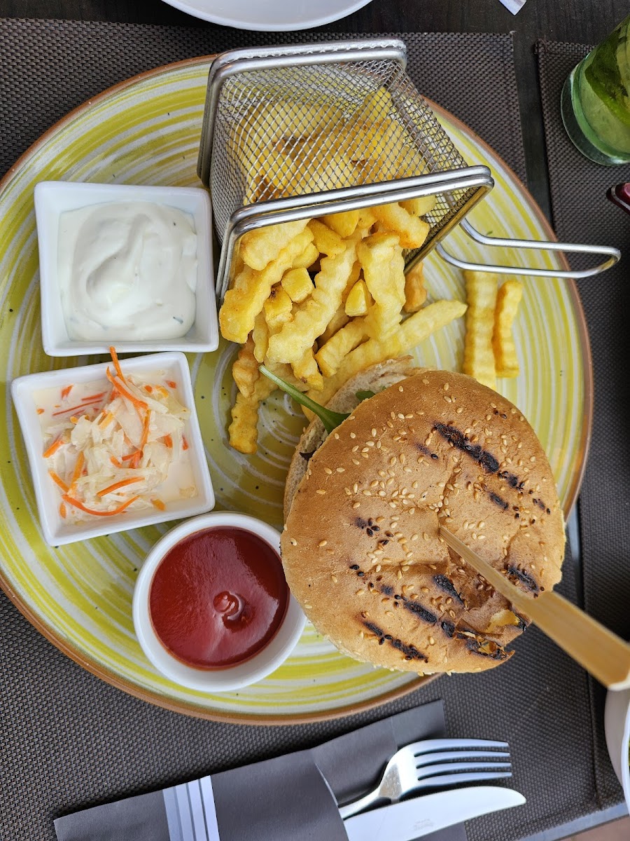 Alte Schule-9