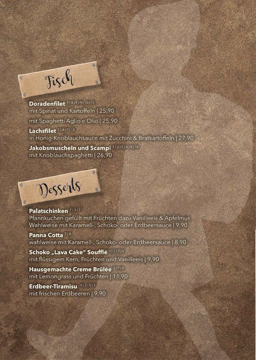 Menu Alte Schule-1