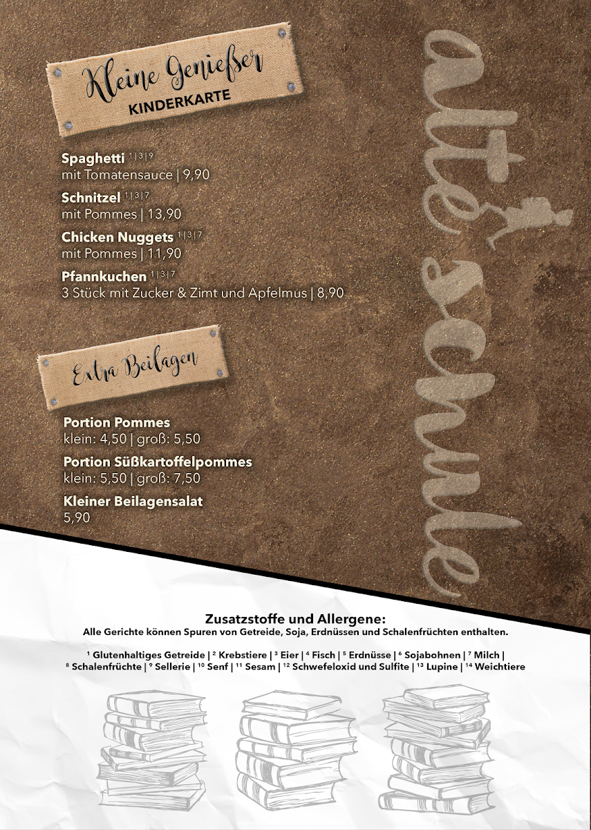 Menu Alte Schule-2