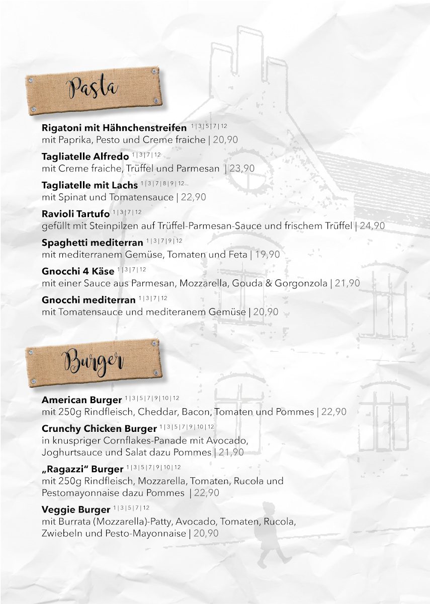 Menu Alte Schule-5