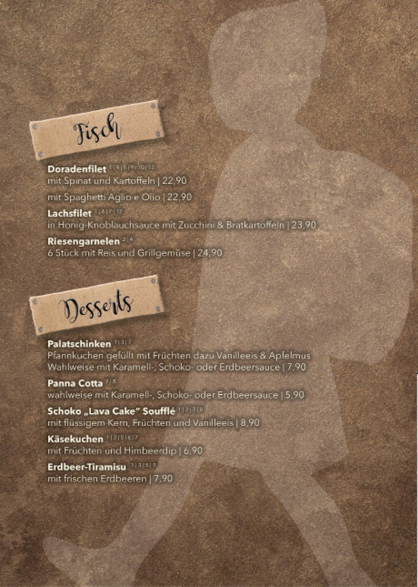 Menu Alte Schule-6