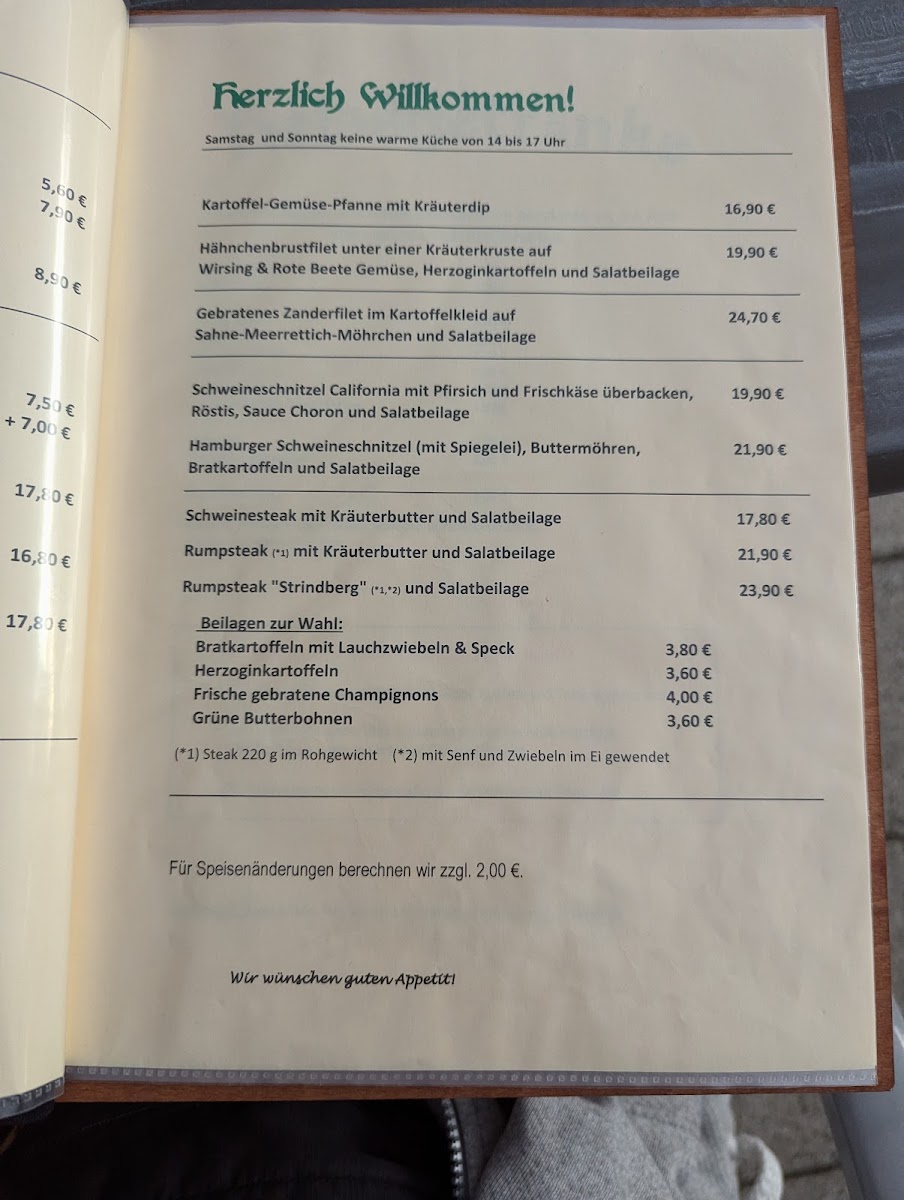 Menu Alter Speicher Am Bahndamm-3