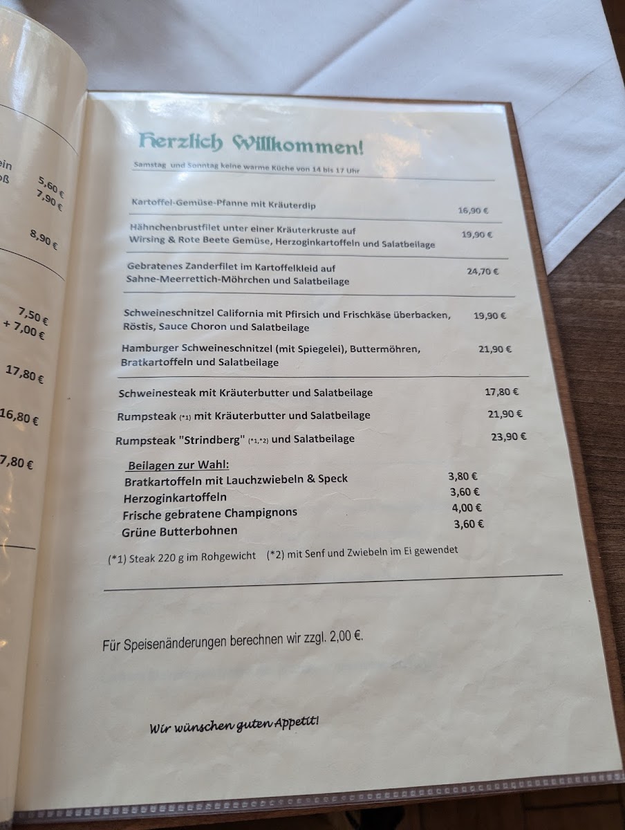 Menu Alter Speicher Am Bahndamm-4
