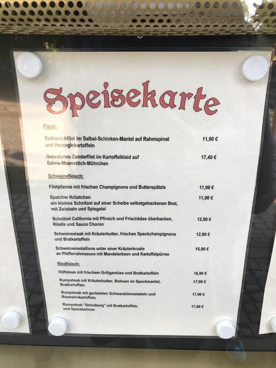 Menu Alter Speicher Am Bahndamm-5