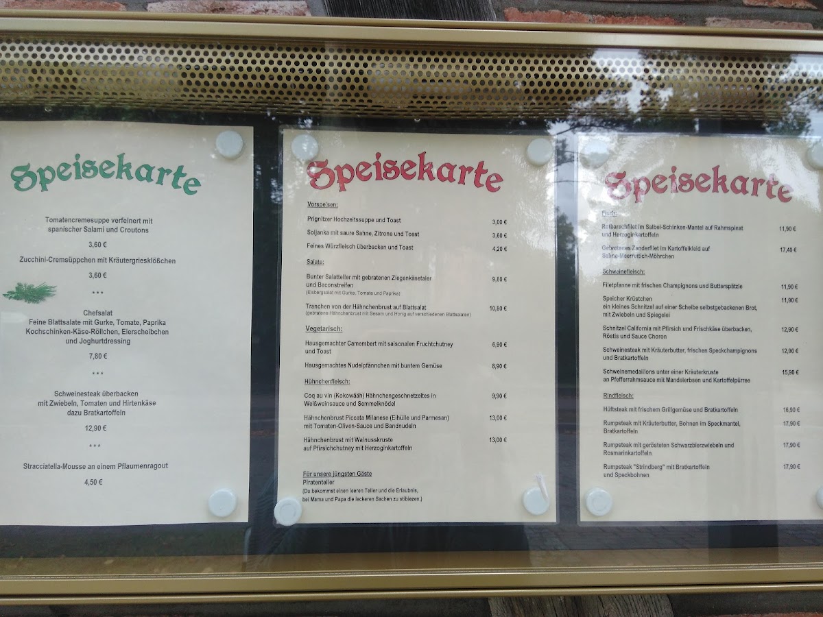 Menu Alter Speicher Am Bahndamm-6