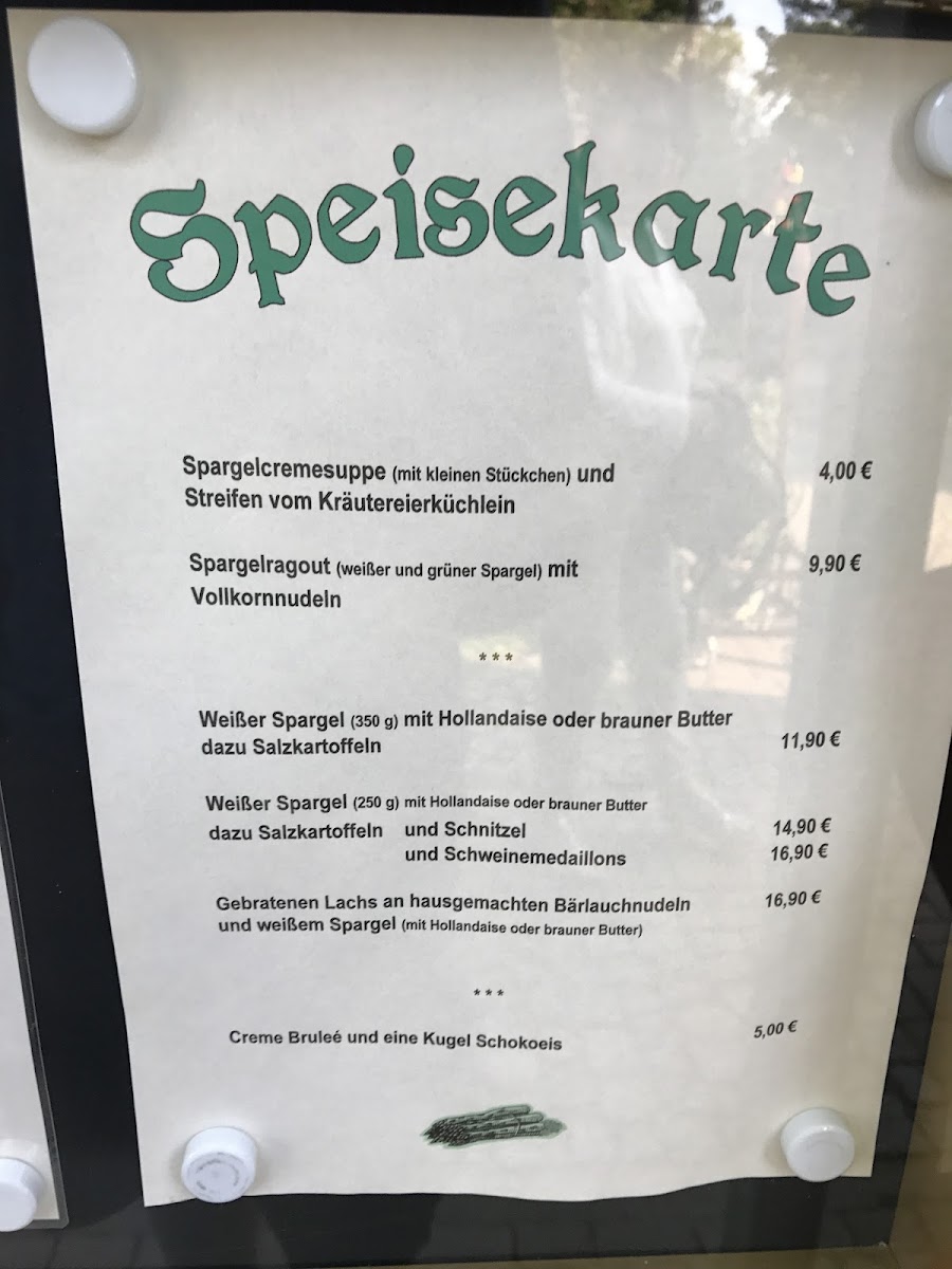 Menu Alter Speicher Am Bahndamm-7