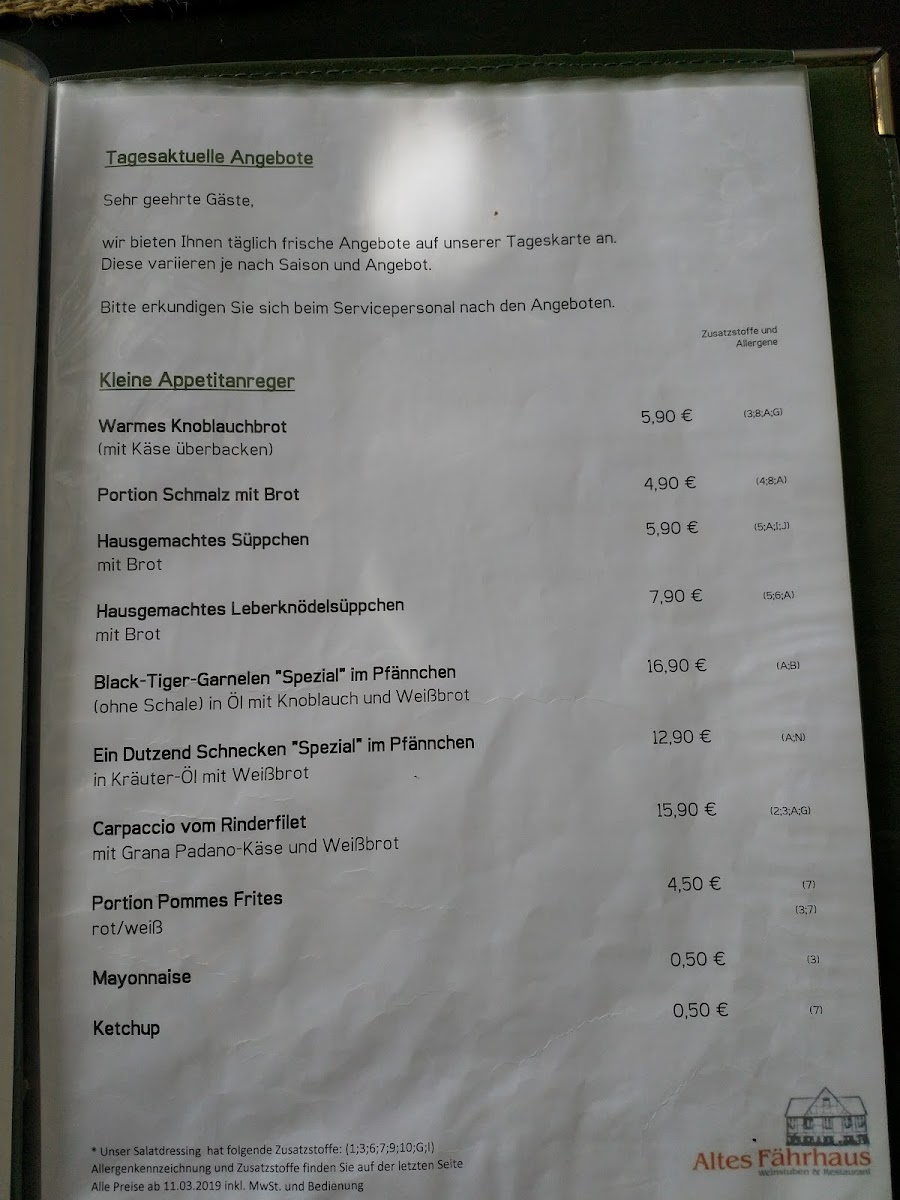 Menu Altes Fährhaus-10