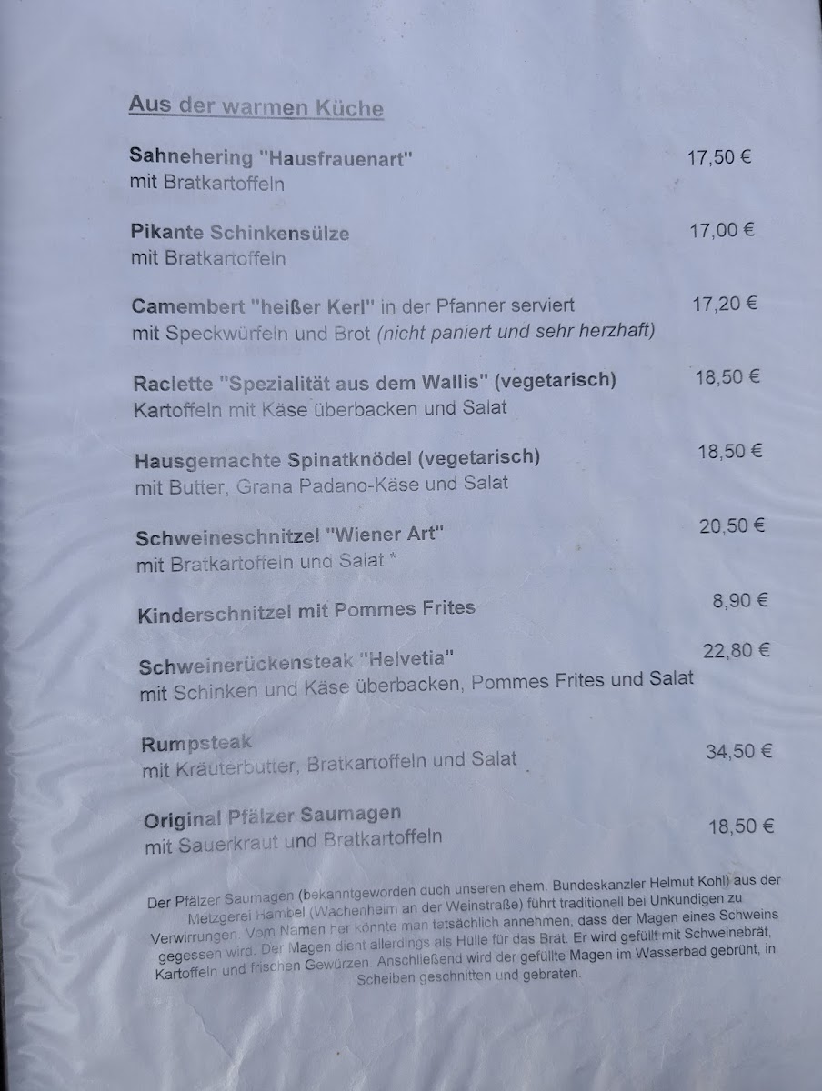 Menu Altes Fährhaus-4