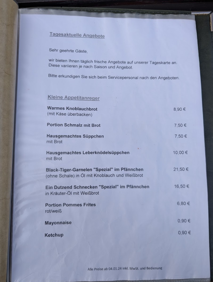 Menu Altes Fährhaus-5