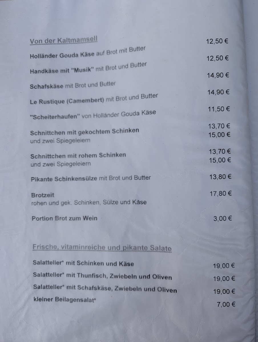 Menu Altes Fährhaus-6