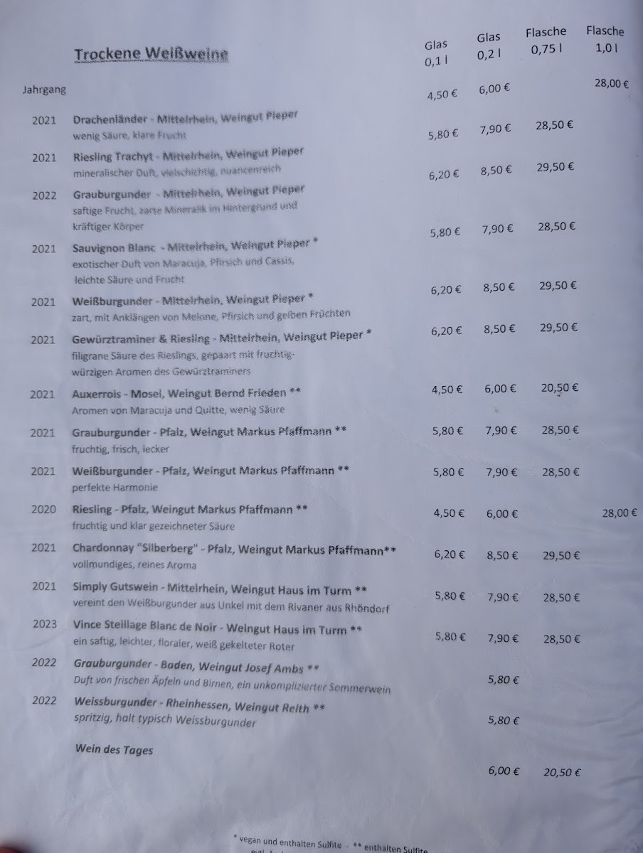 Menu Altes Fährhaus-7