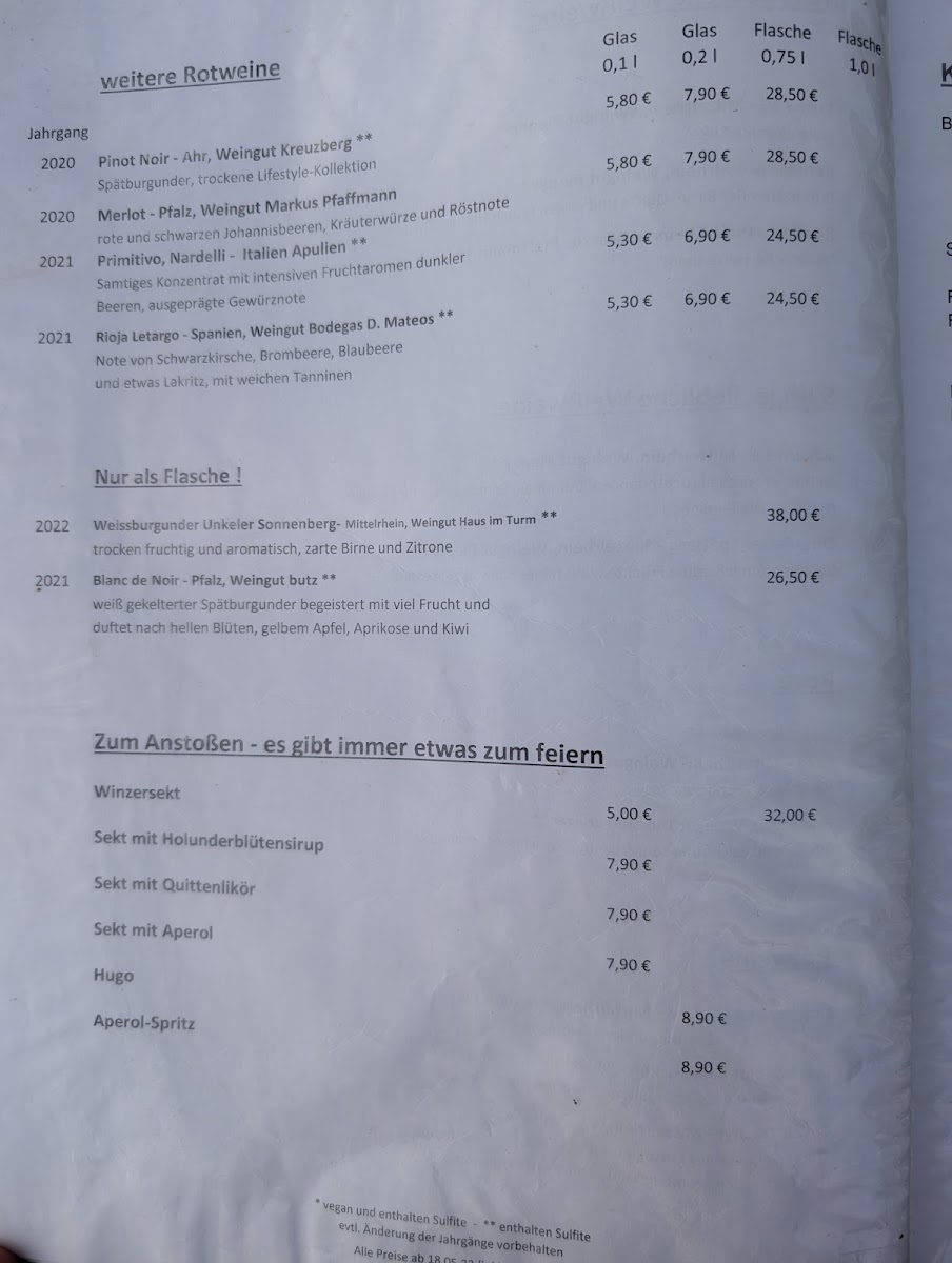 Menu Altes Fährhaus-8