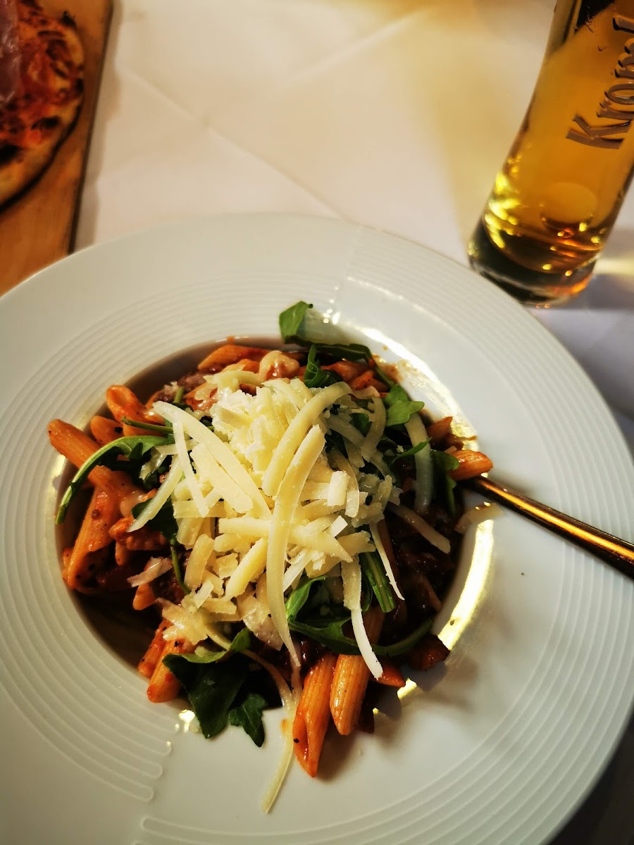 Altes Gasthaus Nagel-8