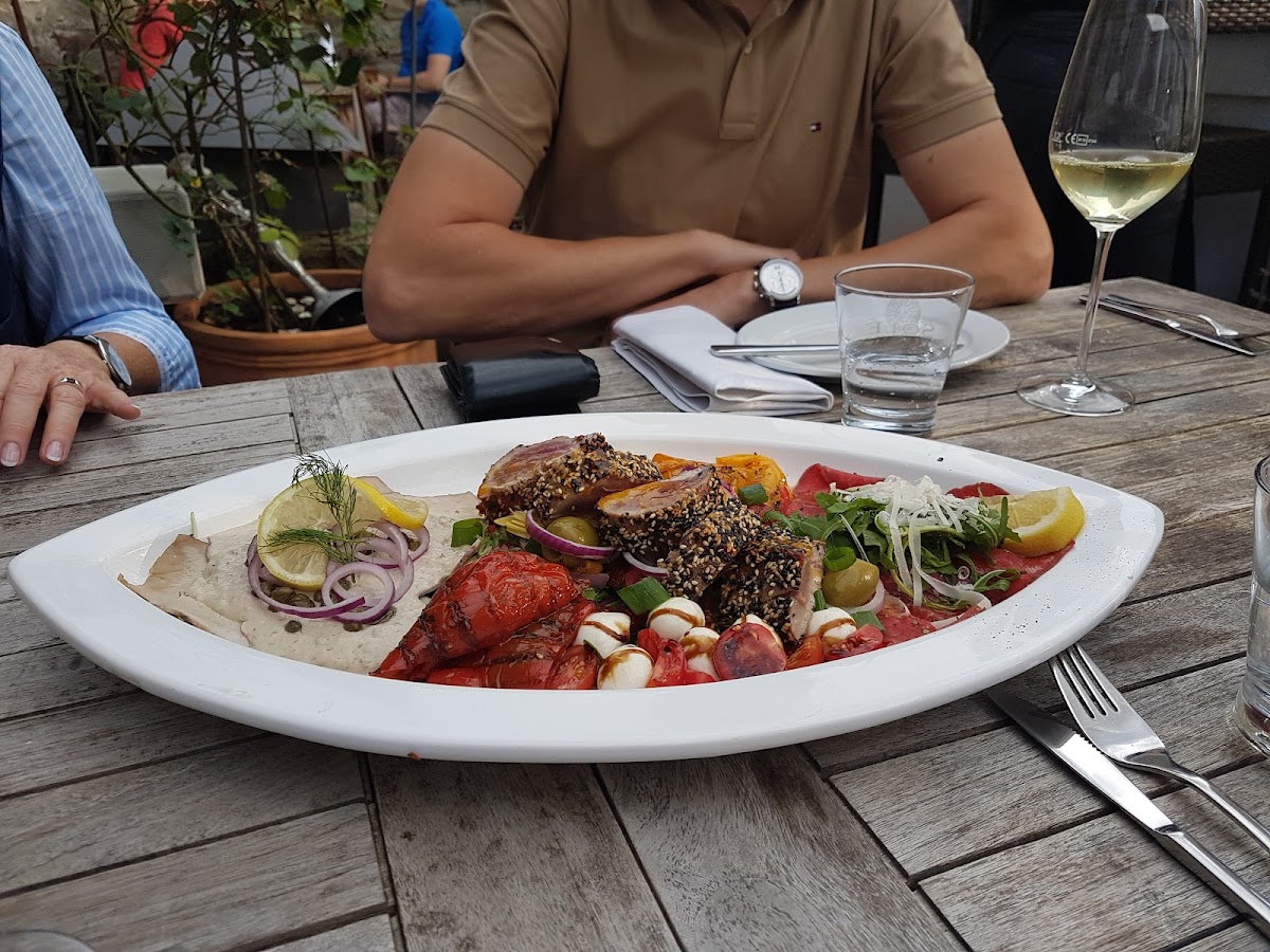 Altes Gasthaus Nagel-5