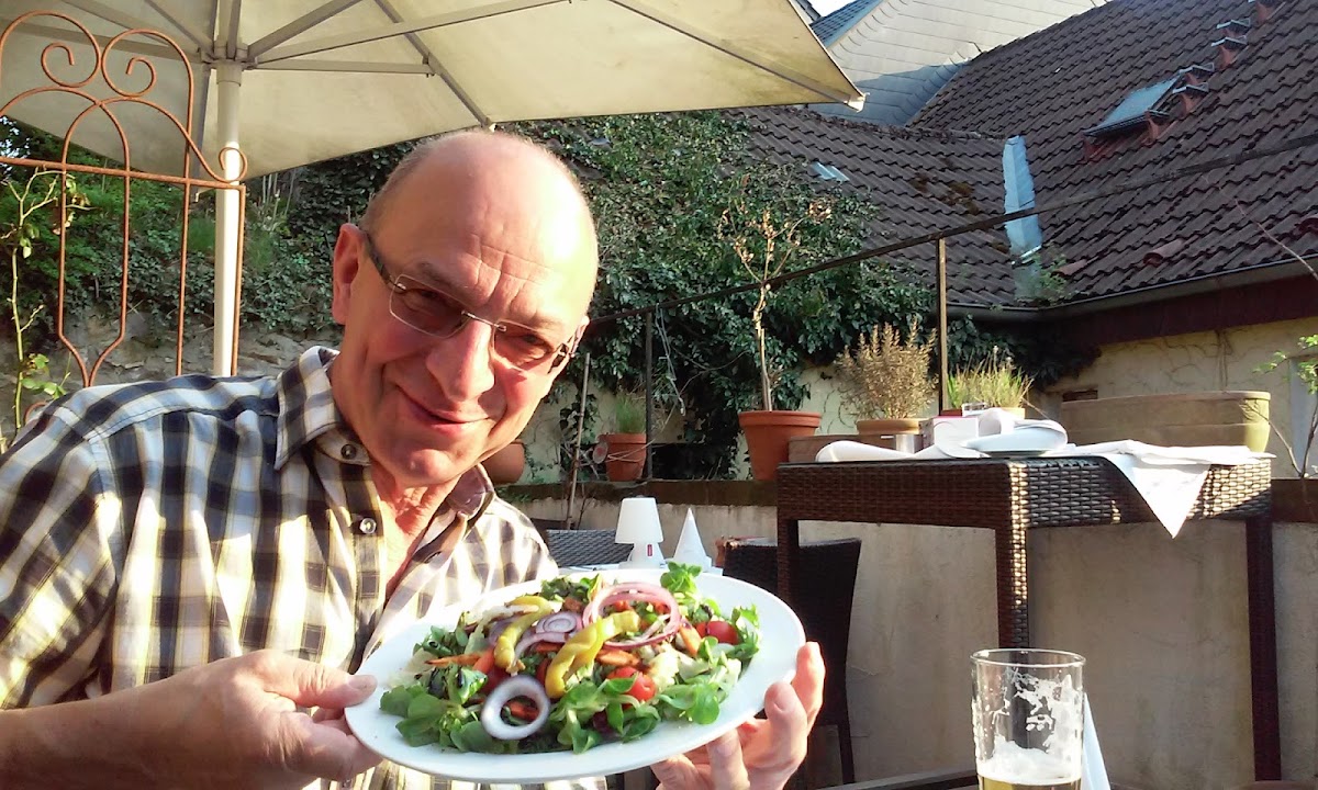 Altes Gasthaus Nagel-6