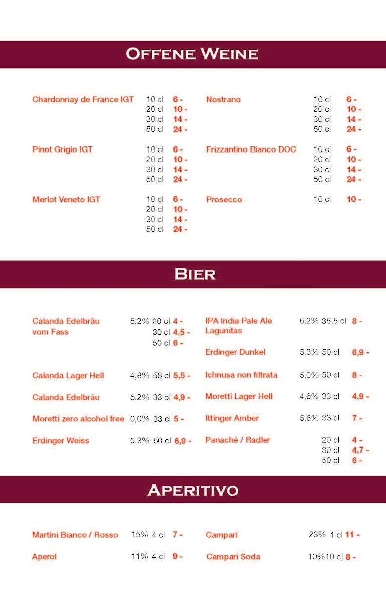 Menu Altes Zollhaus-1