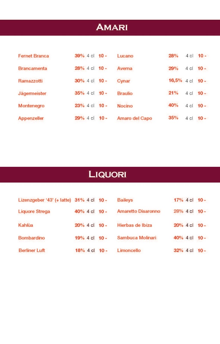Menu Altes Zollhaus-2