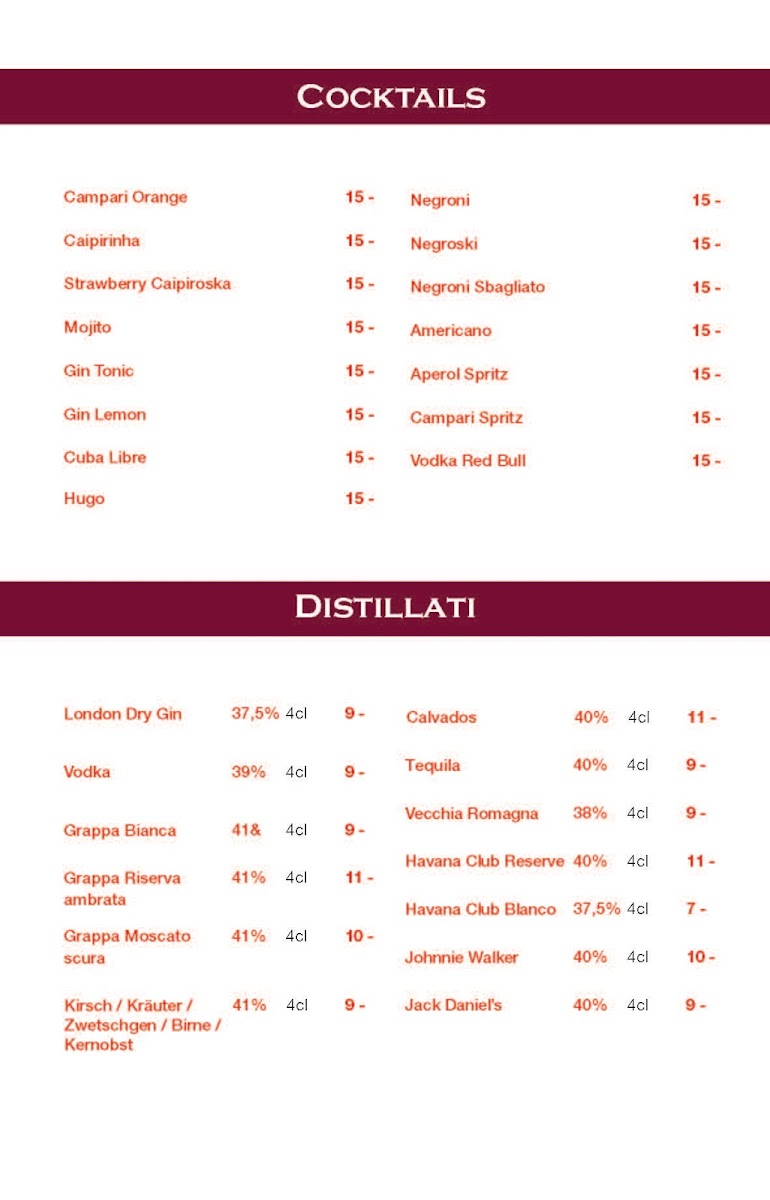 Menu Altes Zollhaus-3