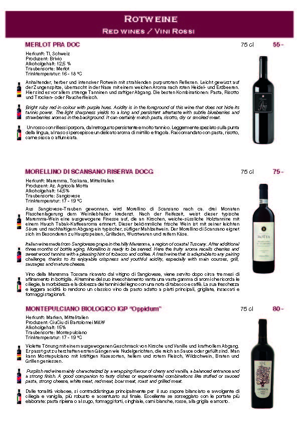 Menu Altes Zollhaus-4