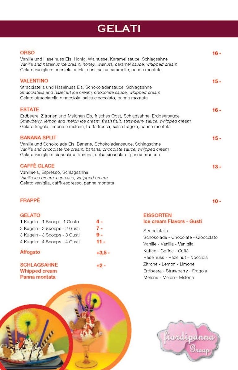 Menu Altes Zollhaus-5