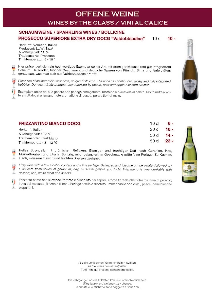 Menu Altes Zollhaus-6