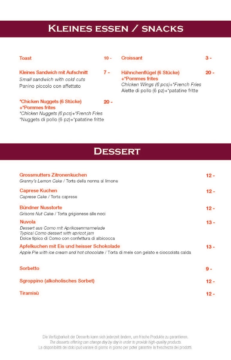 Menu Altes Zollhaus-7
