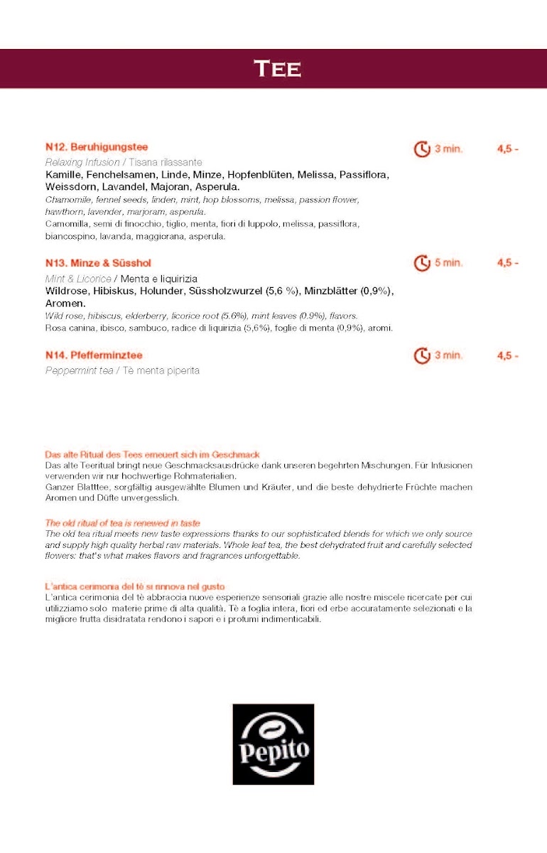 Menu Altes Zollhaus-8