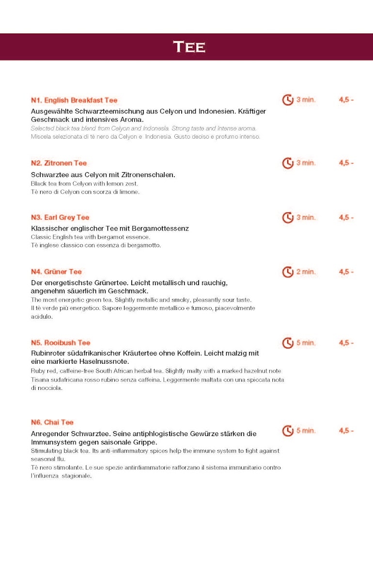 Menu Altes Zollhaus-9