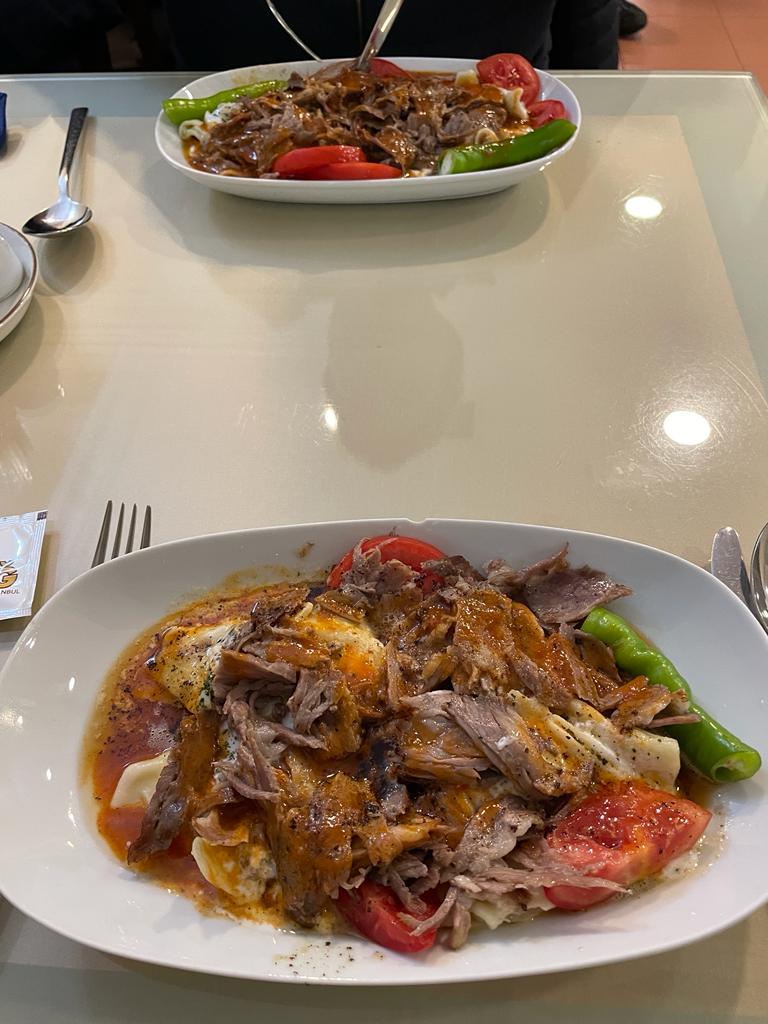 Altın Cağ Restorant-9