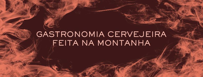 Alto Da Brasa Brew Kitchen-4