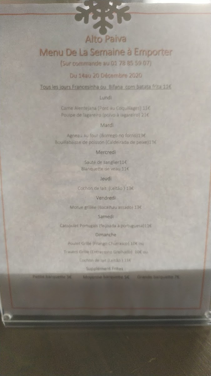 Menu Alto Paiva-1
