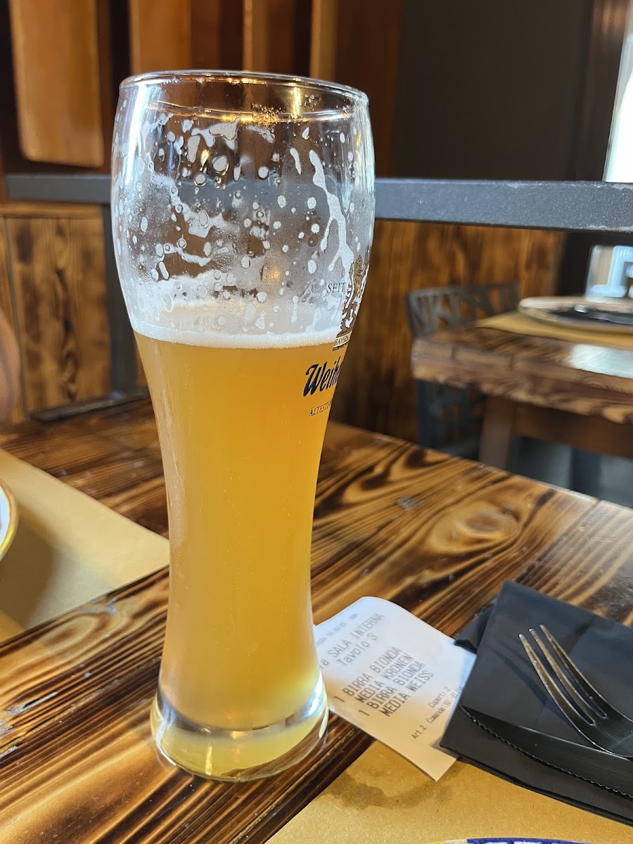 Alto Pizza Factory - Segrate-9