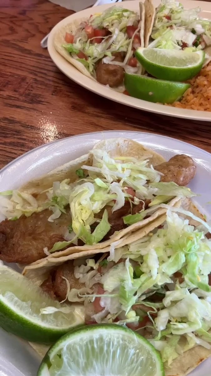 Alvarado Mexican Restaurant-2